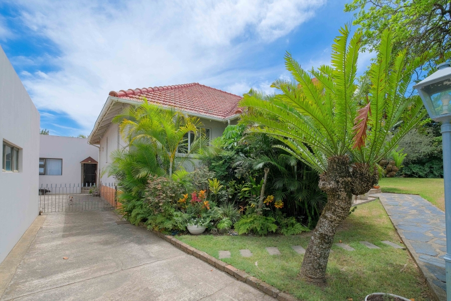 3 Bedroom Property for Sale in Selborne Eastern Cape